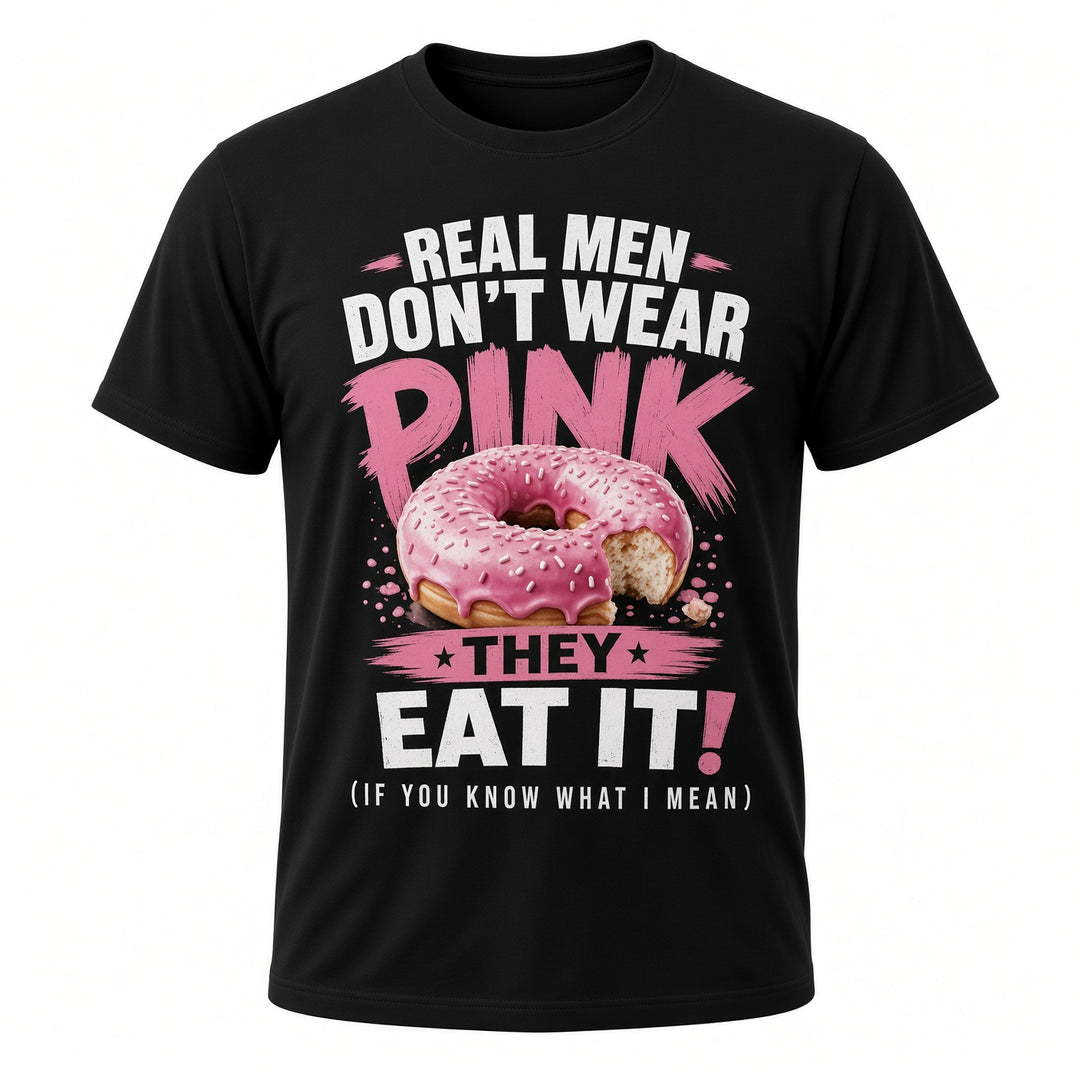 Men&