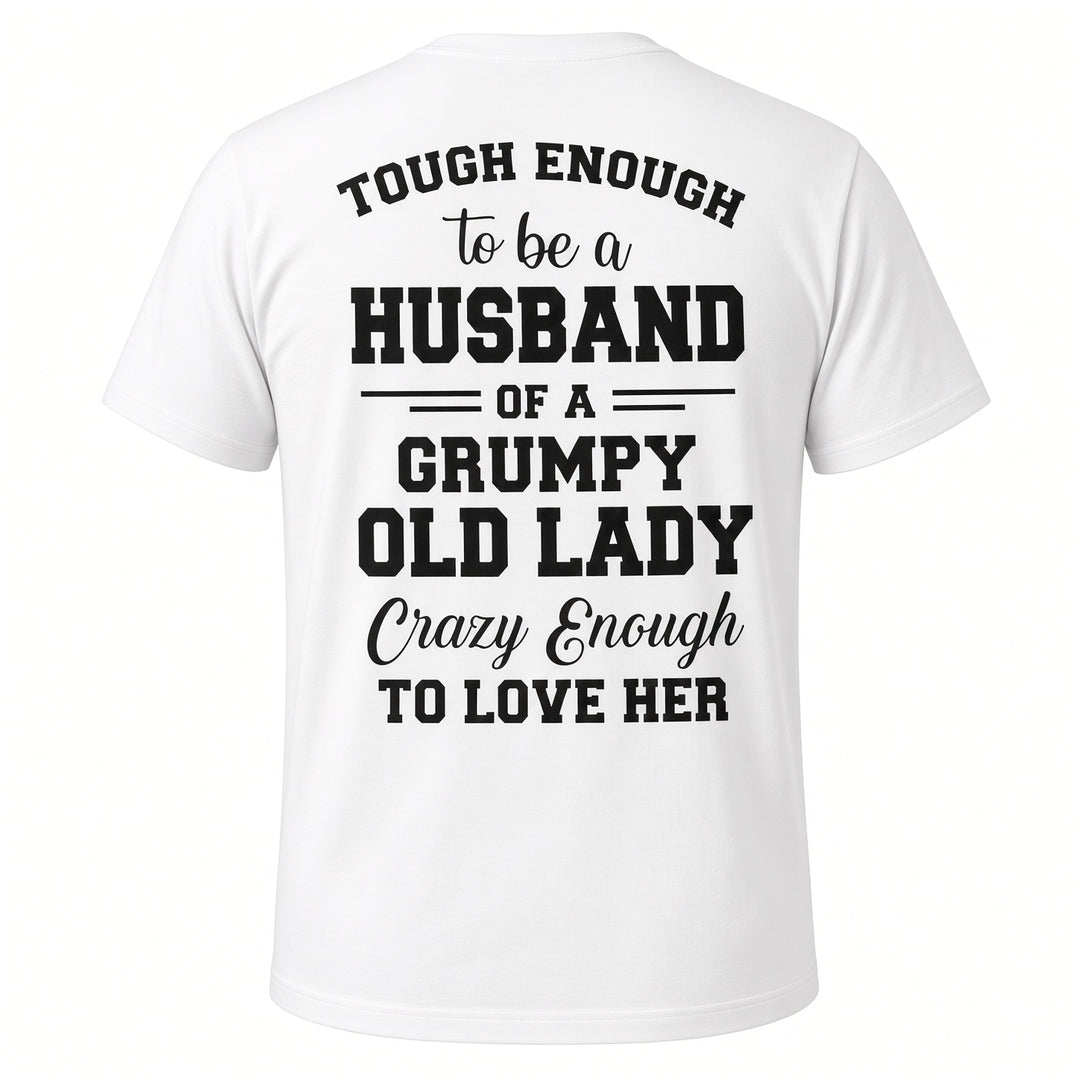 Men&
