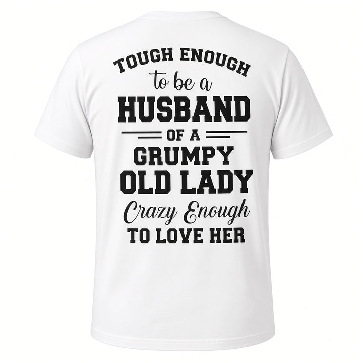 Men&