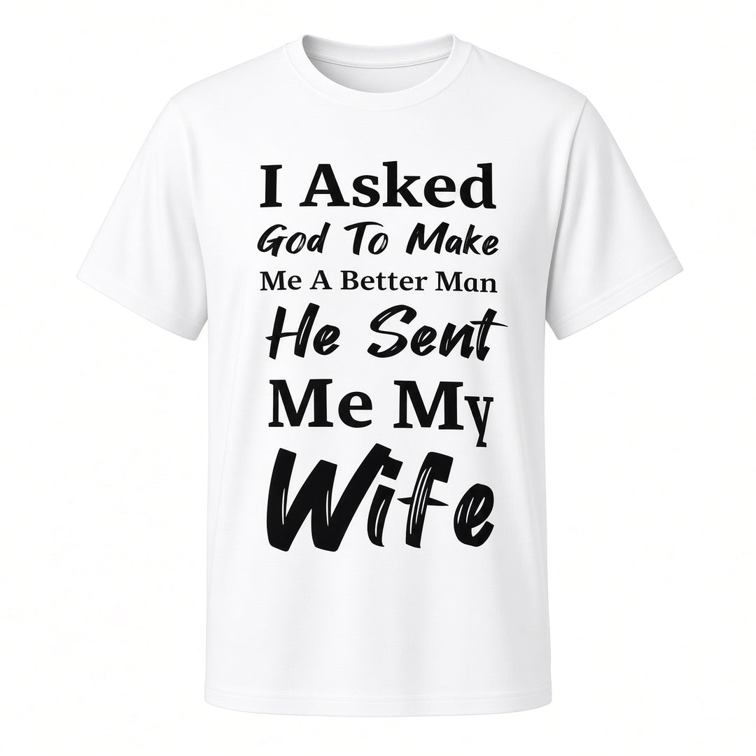 Men&