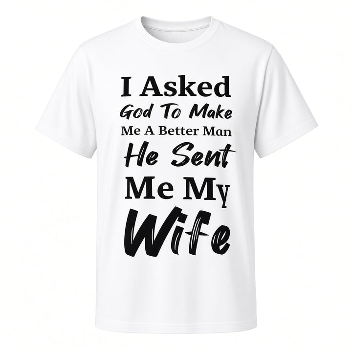 Men&