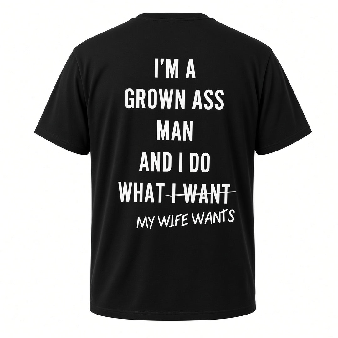 Men&