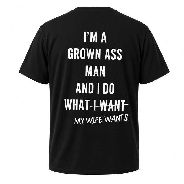 Men&