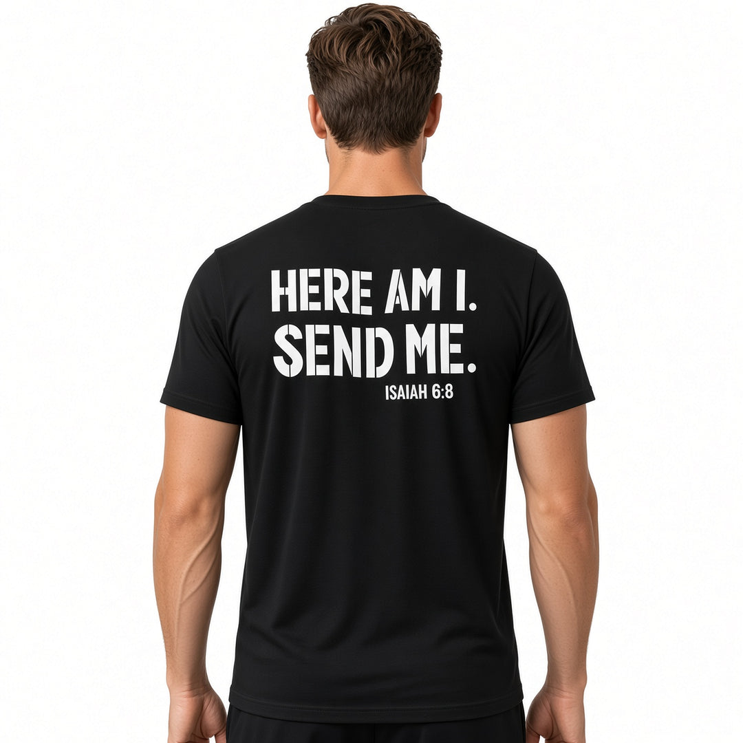Men&