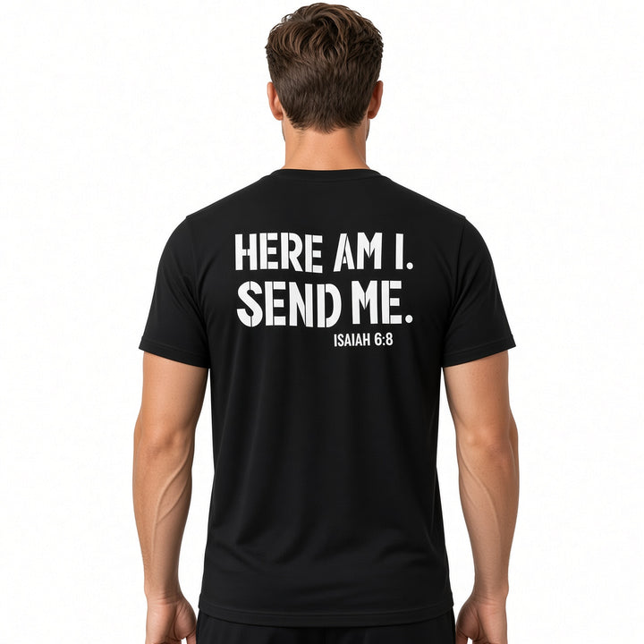 Men&