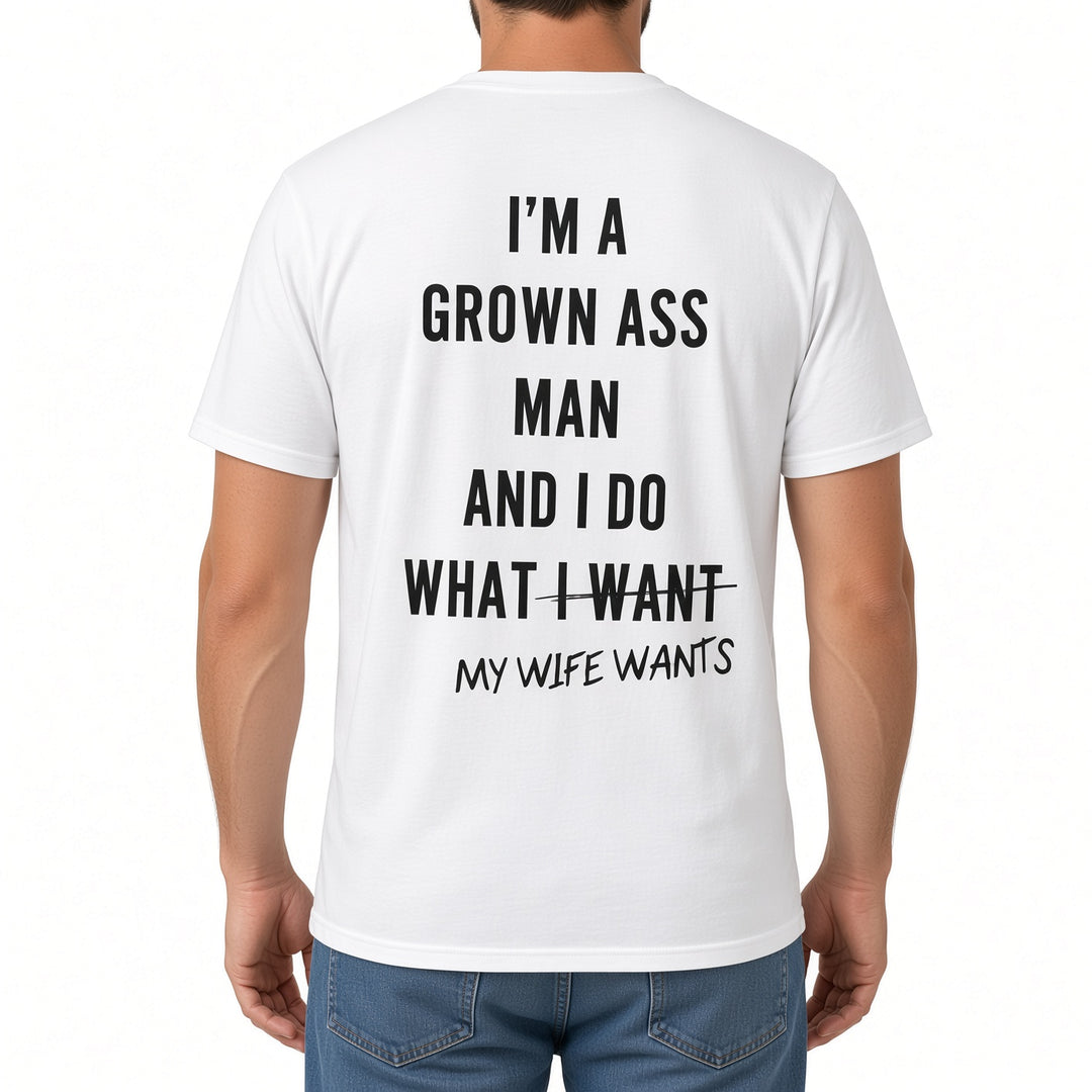 Men&