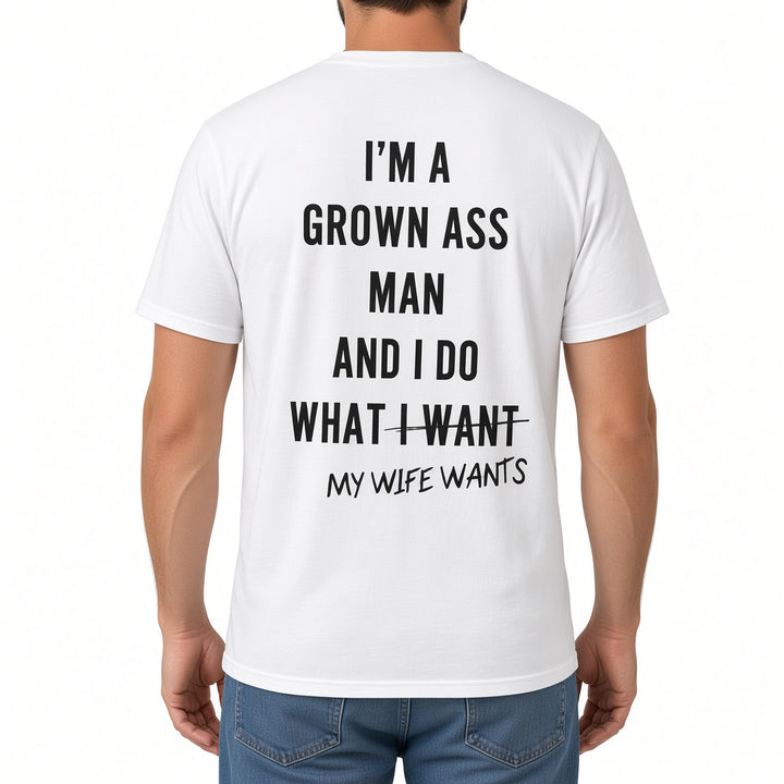 Men&