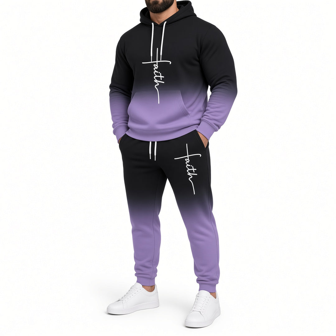 Men&