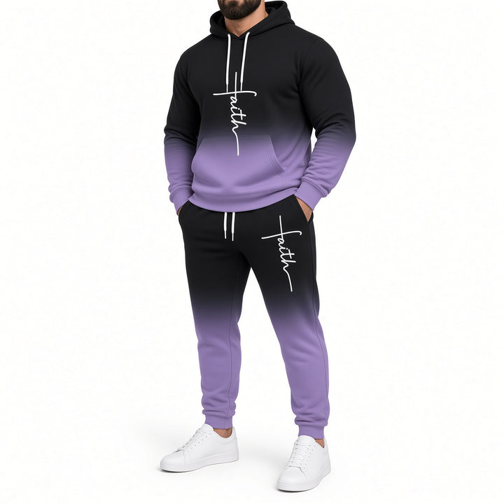 Men&