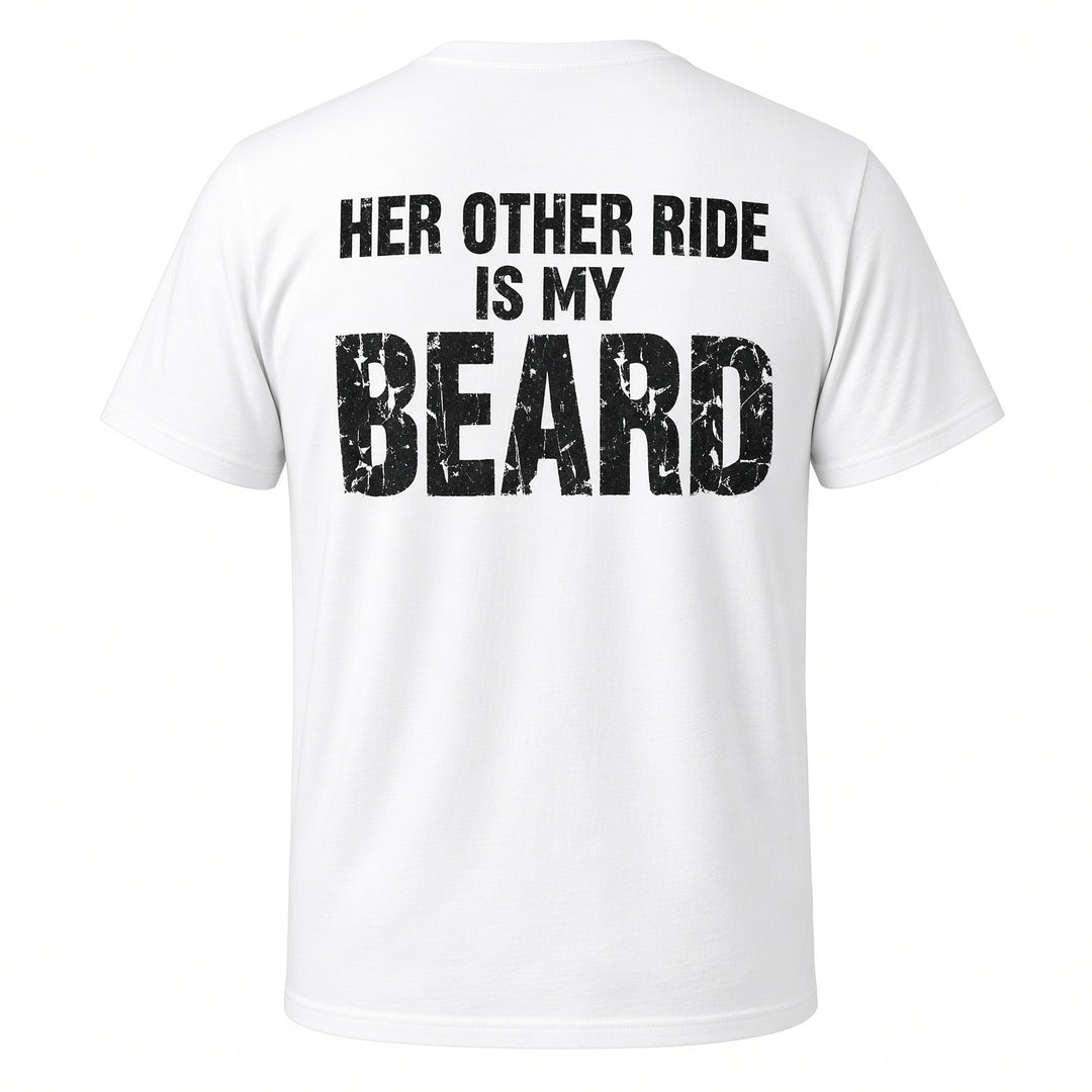 Men&