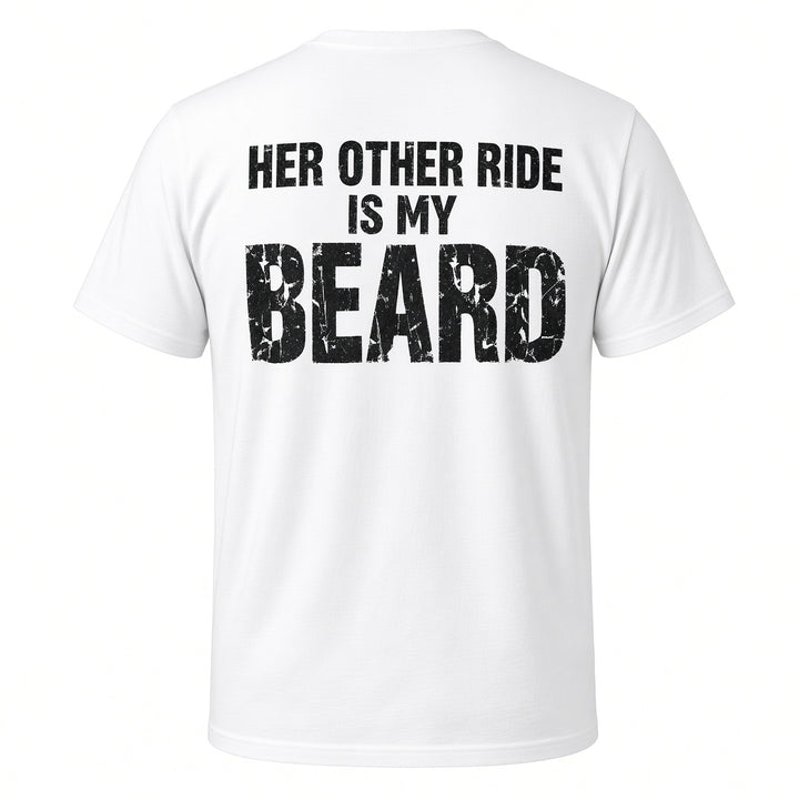 Men&