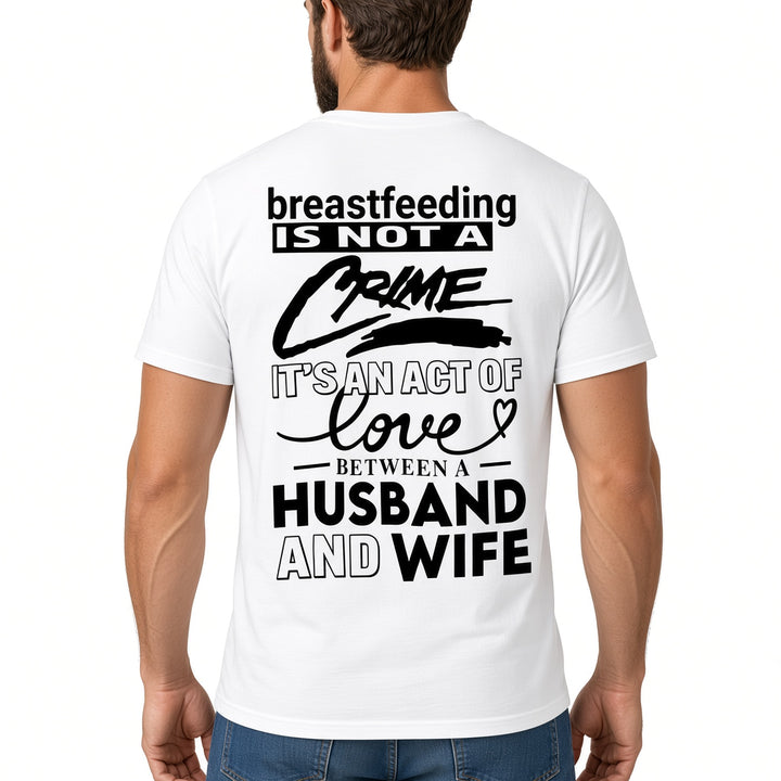 Men&