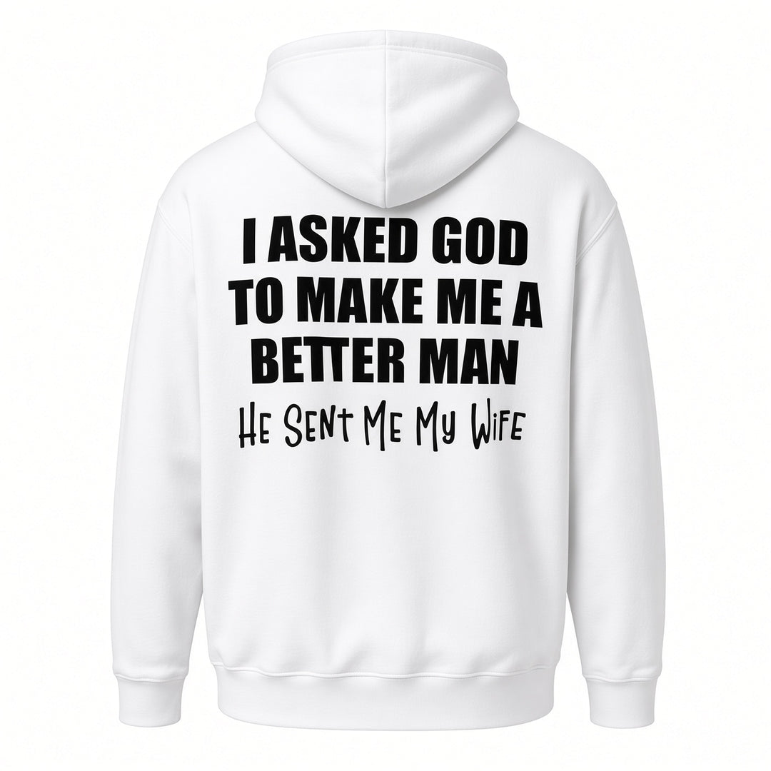 Men&