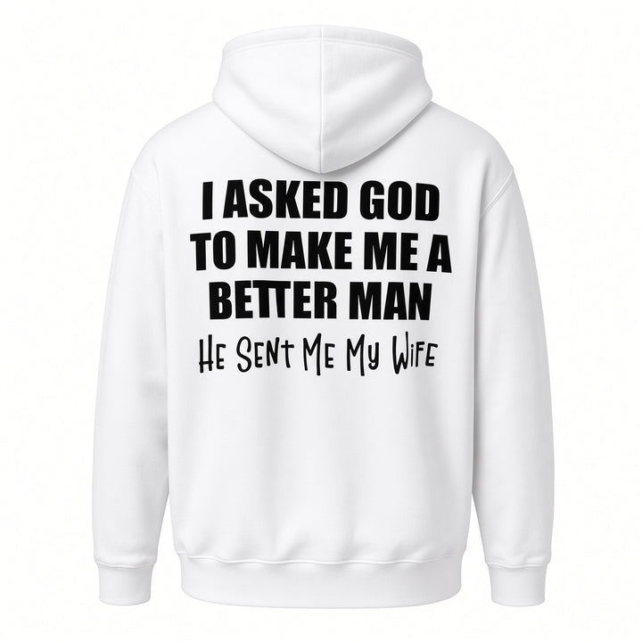 Men&