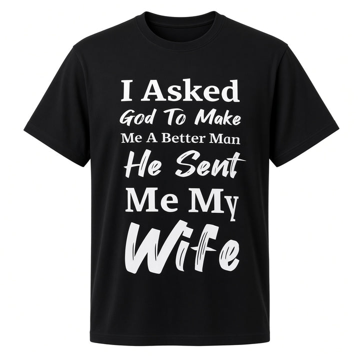 Men&