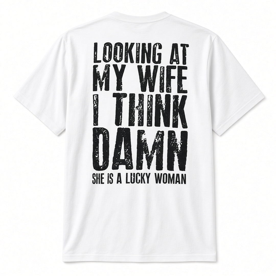 Men&