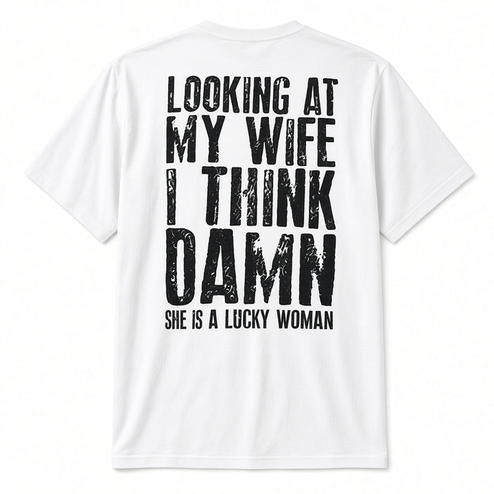 Men&