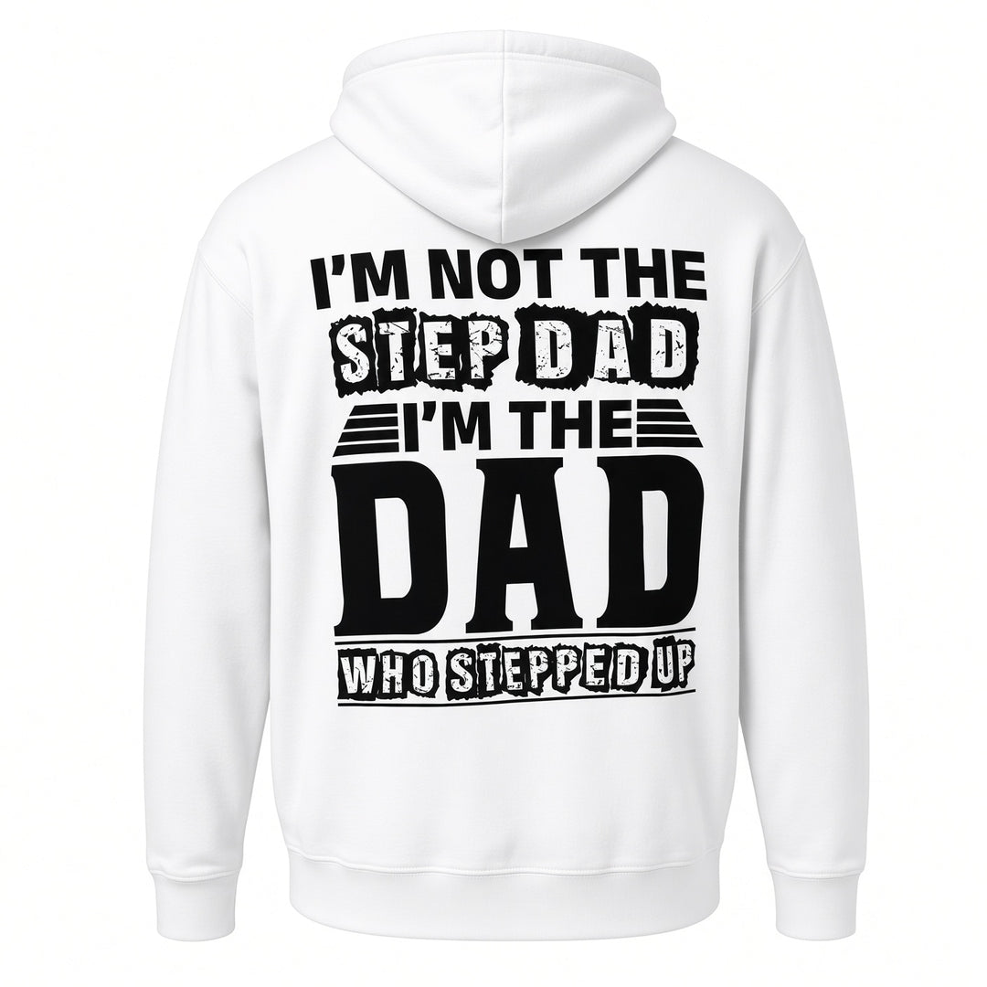 Men&