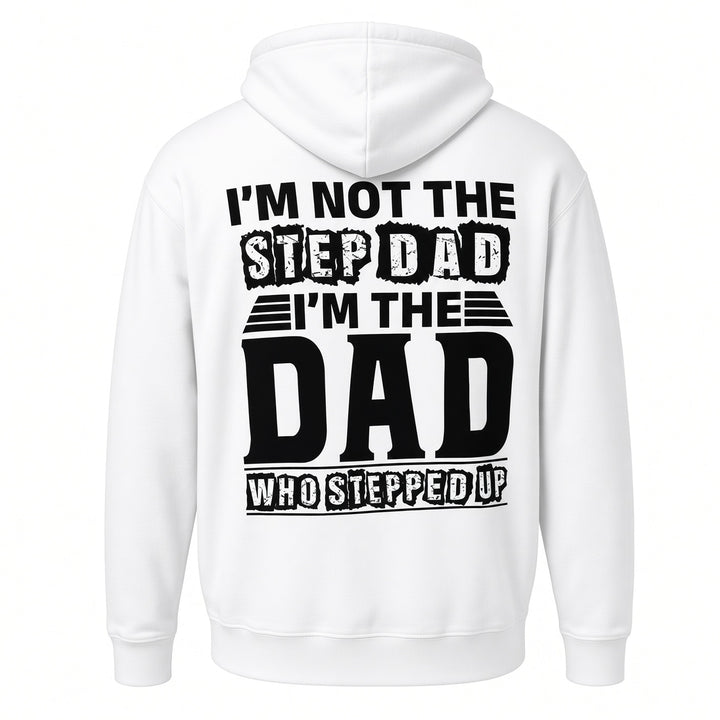 Men&