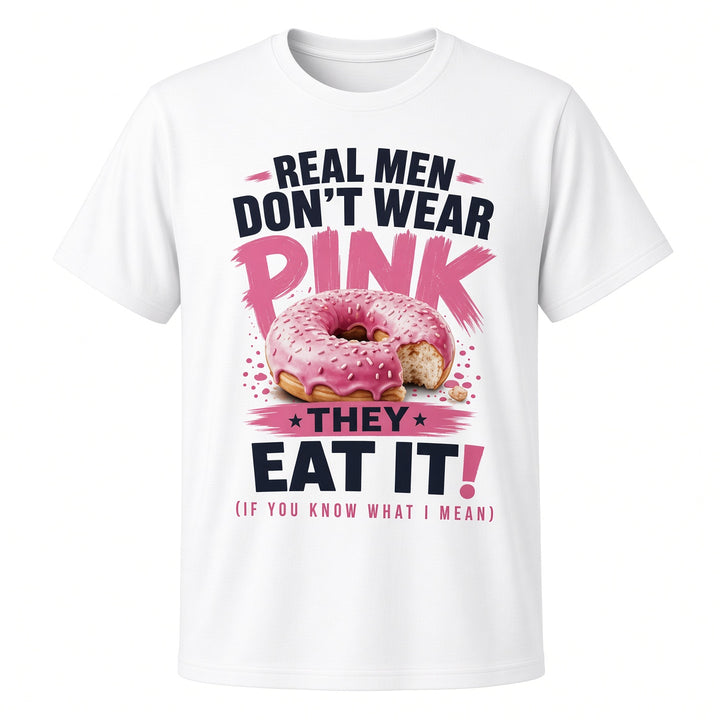 Men&