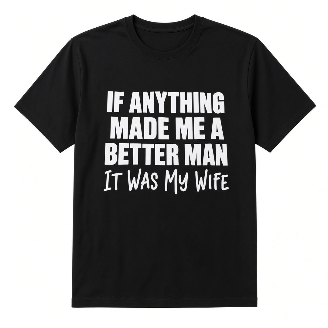 Men&