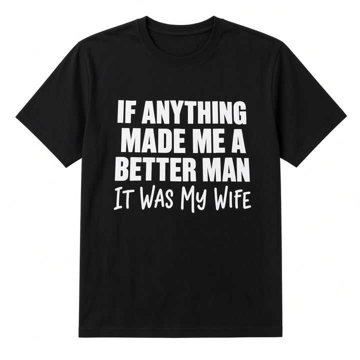 Men&