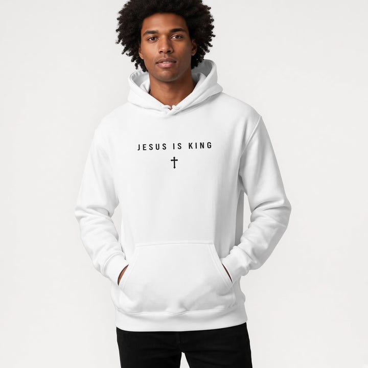 Men&