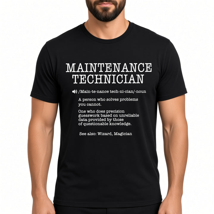 Men&